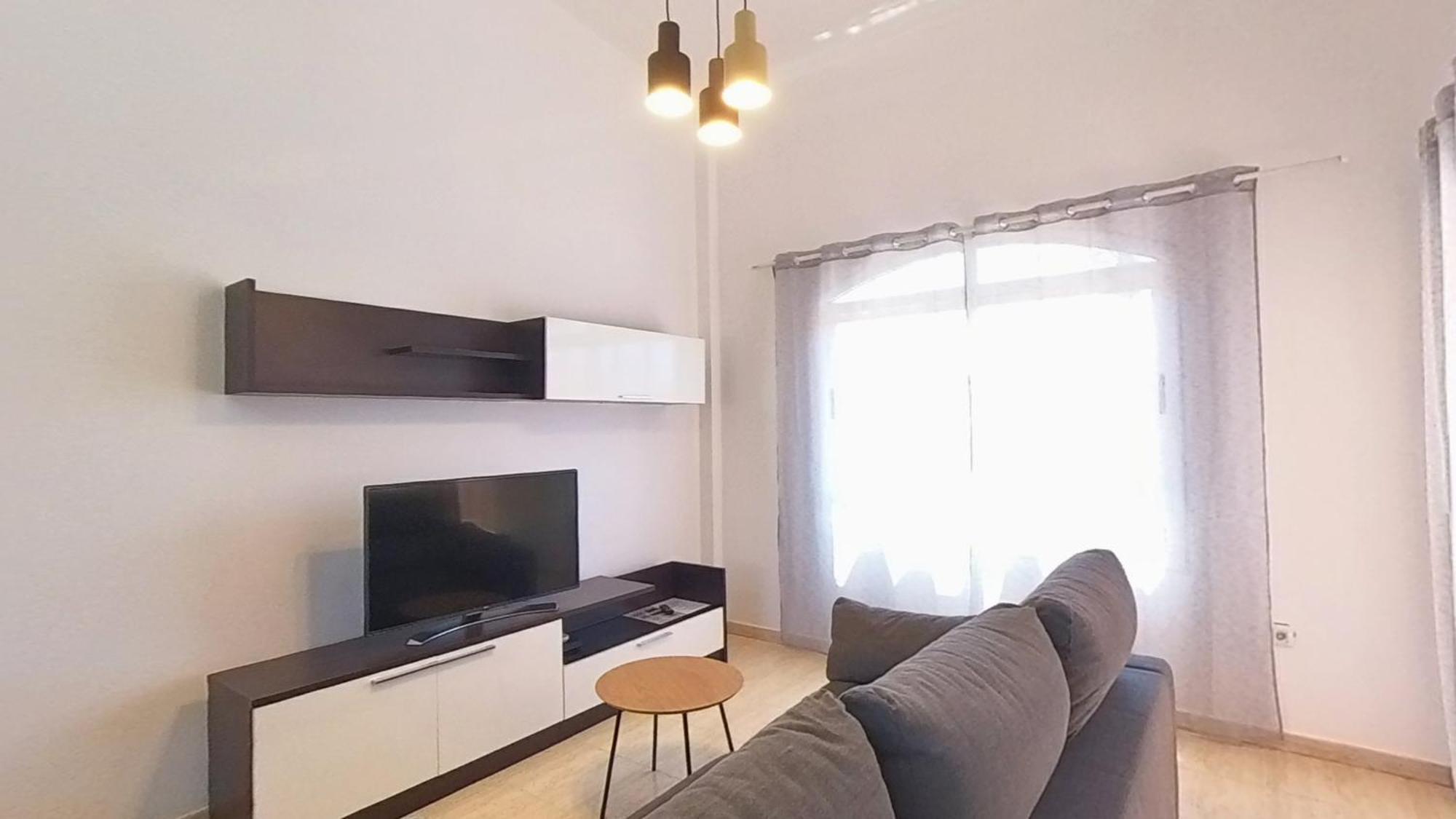 Casa vacanze Ftv, By Comfortable Luxury Corralejo