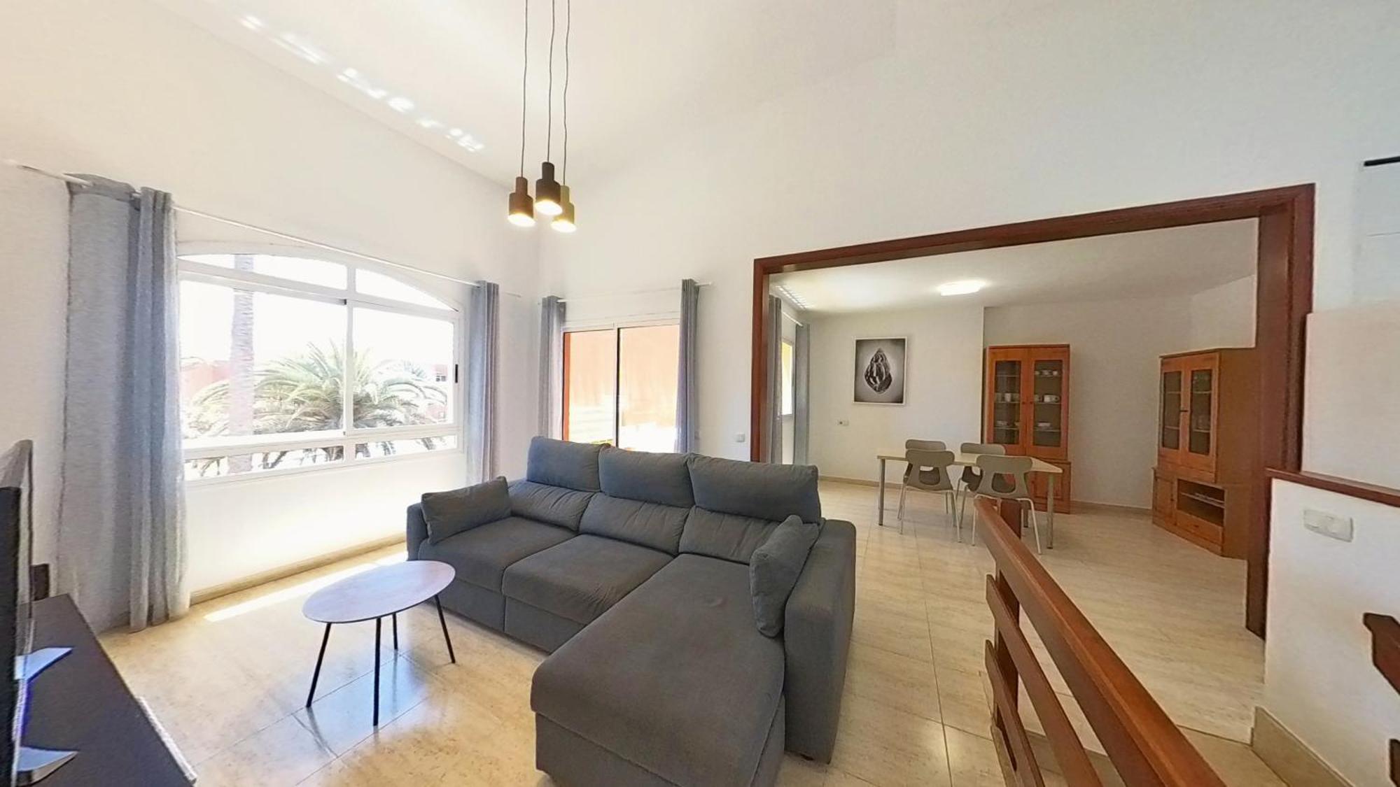 Casa vacanze Ftv, By Comfortable Luxury