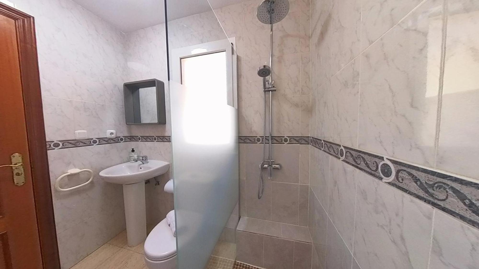 Casa vacanze Ftv, By Comfortable Luxury Corralejo