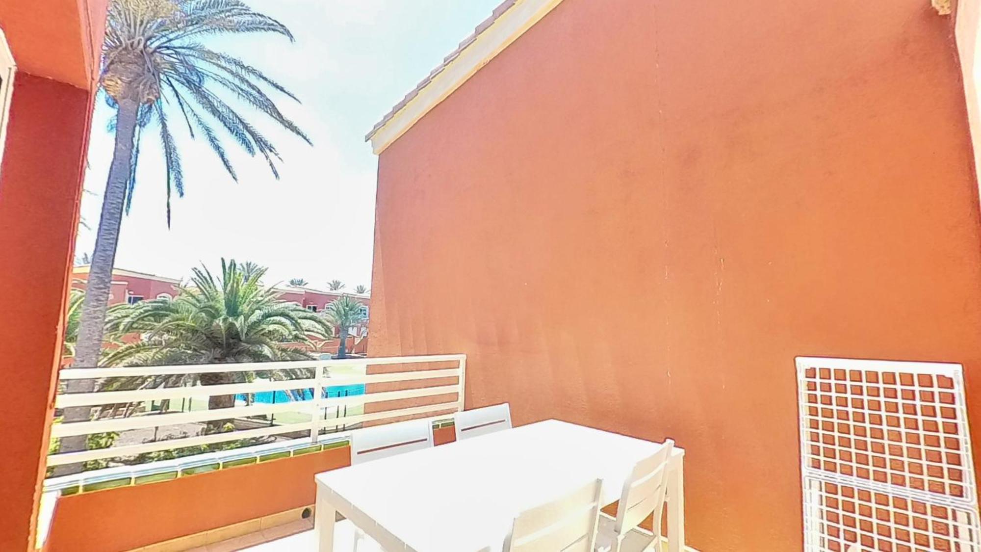 Casa vacanze Ftv, By Comfortable Luxury *