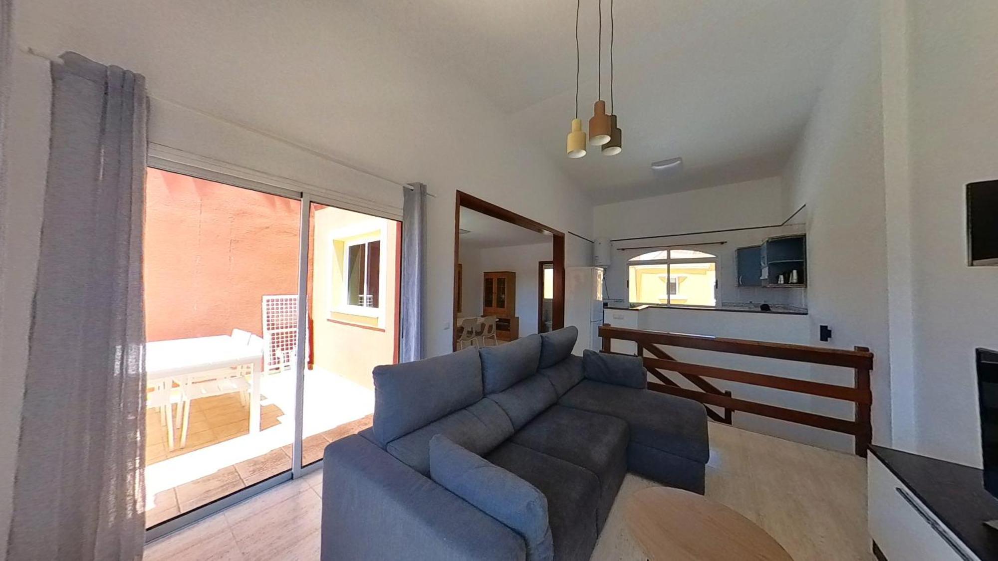Casa vacanze Ftv, By Comfortable Luxury *