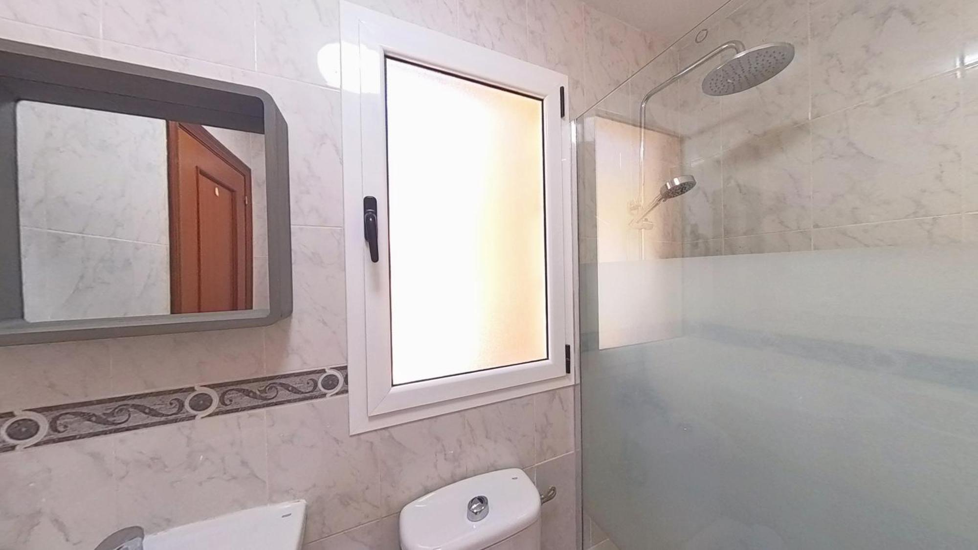 Casa vacanze Ftv, By Comfortable Luxury