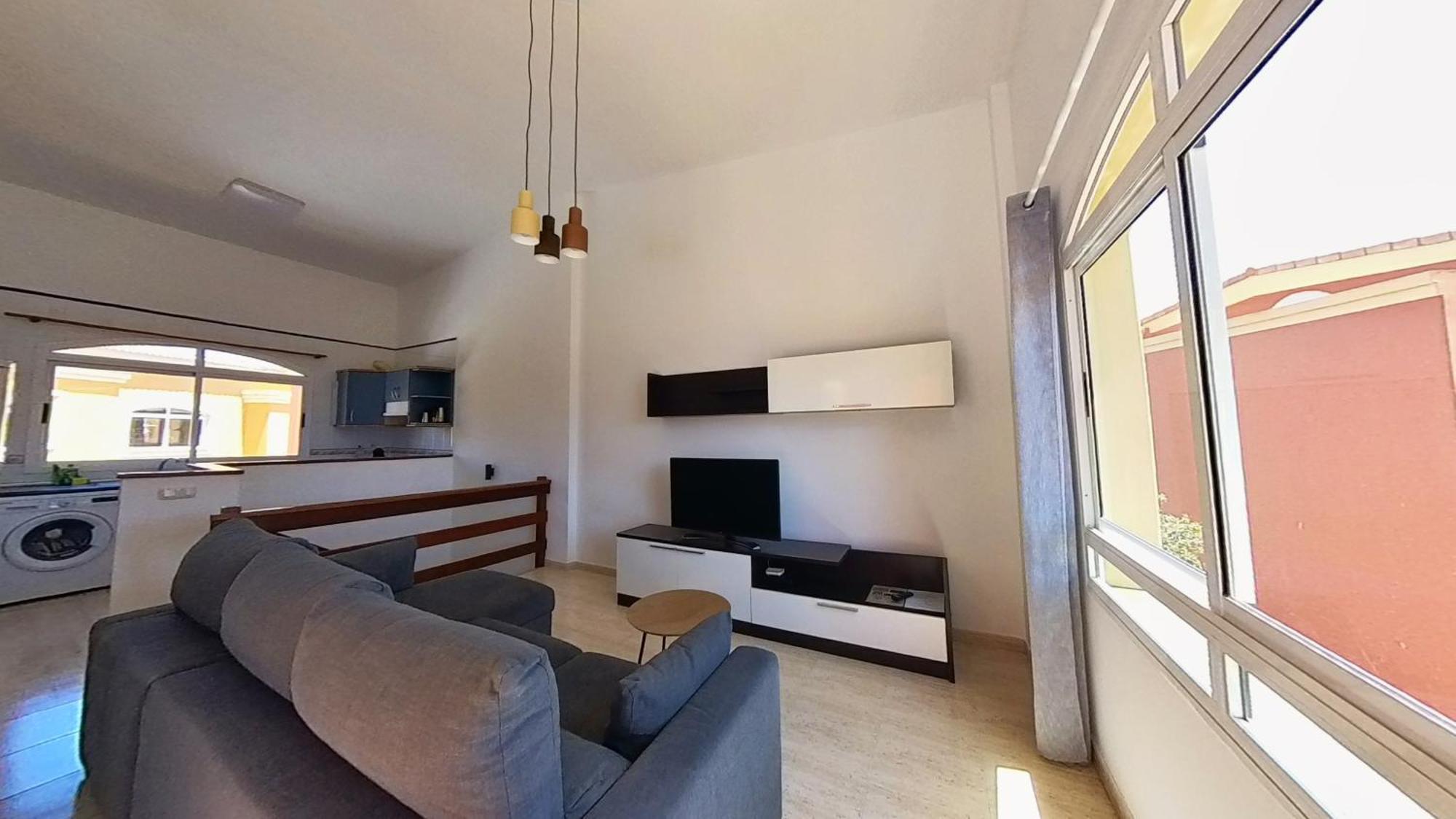 Casa vacanze Ftv, By Comfortable Luxury