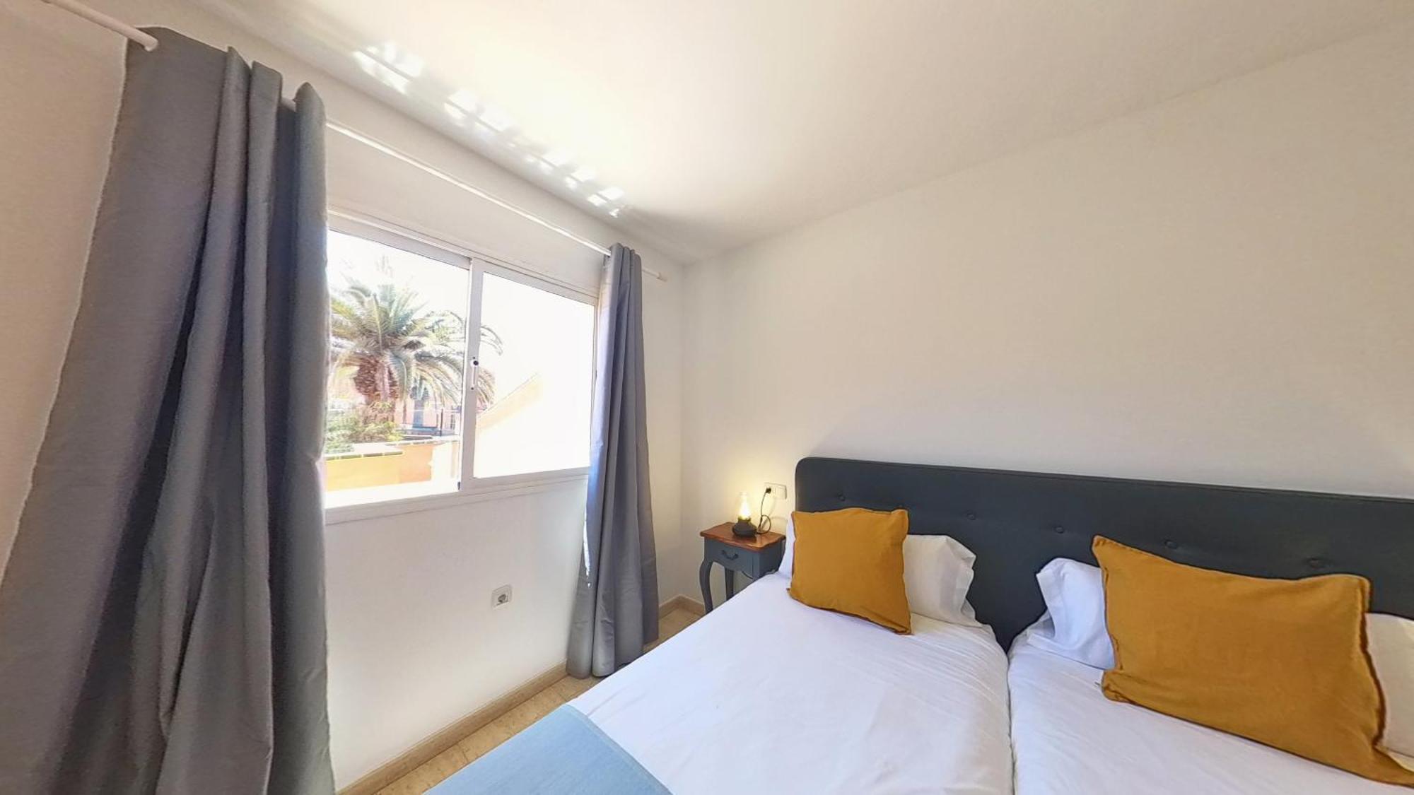 Casa vacanze Ftv, By Comfortable Luxury