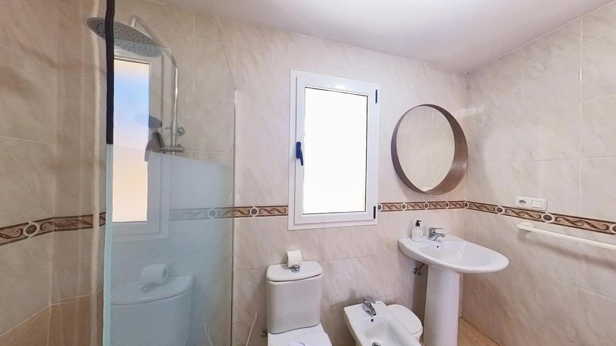 Casa vacanze Ftv, By Comfortable Luxury Corralejo