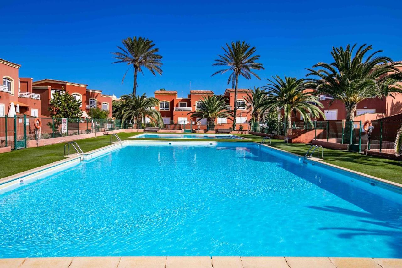 Casa vacanze Ftv, By Comfortable Luxury *