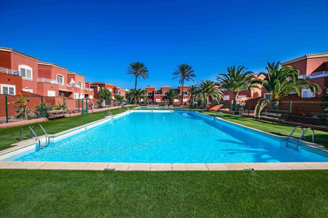 Casa vacanze Ftv, By Comfortable Luxury